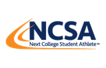 NCSA - Next College Student Athlete